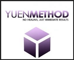 Kam Yuen and Marnie Greenberg - Yuen Method® Fundamentals! - Basic Video Course