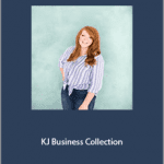 Katelyn James - KJ Business Collection