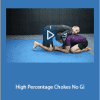 Lachlan Giles - High Percentage Chokes No Gi (720p)