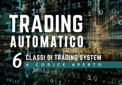 Luca Giusti - Trading Automatico