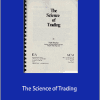 Mark Boucher - The Science of Trading