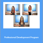 Marketstalkers – Professional Development Program (BRONZE Bundle)