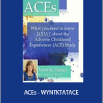 Martha Teater - ACEs - WYNTKTATACE