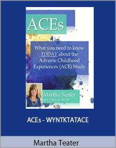 Martha Teater - ACEs - WYNTKTATACE