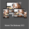 Master The Bedroom 2022