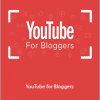 Matt Giovanisci - YouTube for Bloggers