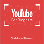 Matt Giovanisci - YouTube for Bloggers