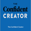 Melyssa Griffin - The Confident Creator