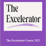 Miss Excel - The Excelerator Course 2022