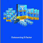 Misuniversity - Outsourcing X-Factor