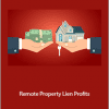 Misuniversity - Remote Property Lien Profits