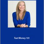 Monique Gallagher - Fast Money 101