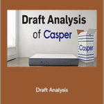 Nick Disabato - Draft Analysis