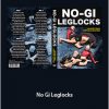 Oliver Taza - No Gi Leglocks (1080p)