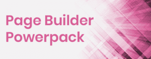 Page Builder Summit 4.0 2022