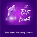 Parikchhit Basnet - Elite Email Marketing Course