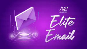 Parikchhit Basnet - Elite Email Marketing Course