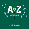 Pat Flynn - A to Z Webinars