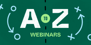 Pat Flynn - A to Z Webinars