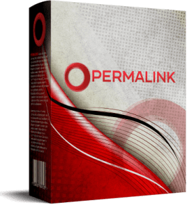 PermaLink + OTOs