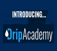 Phil Mentoring - Drip Academy