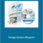 Philip Duncan - Storage Auctions Blueprint