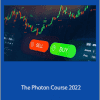 PhotonTradingFX - The Photon Course 2022