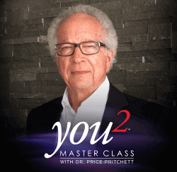 Price Pritchett - You2 Master Class