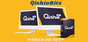 QishioBits + OTOs