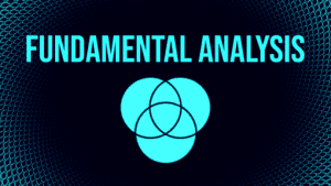 ReadySetCrypto - Intro to Fundamental Analysis Masterclass