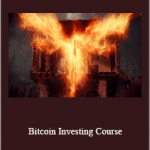 Rekt Capital - Bitcoin Investing Course