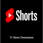 Ricardo - Yt Shorts Domination