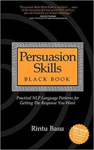 Rintu Basu - Persuasion Skills Master Training Package