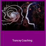 Rintu Basu - Trancey Coaching