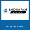 Rob Andolina - Landing Page Academy