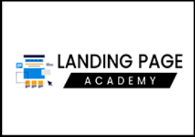 Rob Andolina - Landing Page Academy