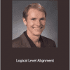 Robert Dilts - Logical Level Alignment