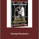 Saulo Ribeiro - Freestyle Revolution