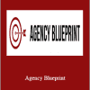 Sean Longden - Agency Blueprint