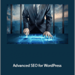 SearchEngineNews - Advanced SEO for WordPress