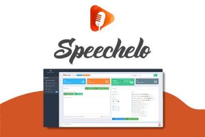 Speechelo PRO + OTOs