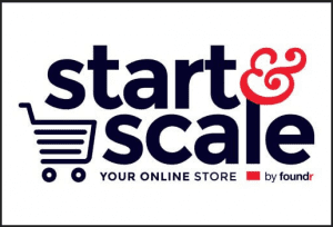 Start and Scale Your Online Store Special Offer