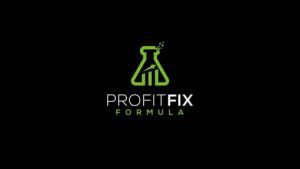 Stefan Georgi - Profit Fix Formula