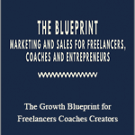 Stefan Palios - The Growth Blueprint for Freelancers Coaches Creators
