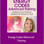 Sue Morter - Energy Codes Advanced Training