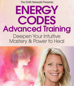 Sue Morter - Energy Codes Advanced Training