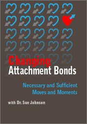 Susan Johnson - Changing Attachment Bonds - NASMAMWDSJ