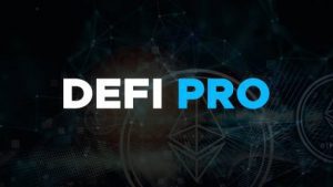 Techlead - DeFi Pro Decentralized Finance Course