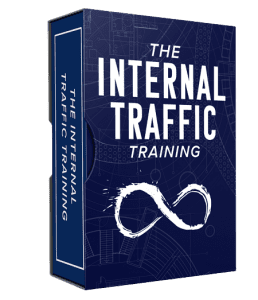 Todd Brown - MFA Internal Traffic Training