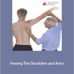 Tom Myers - Freeing The Shoulders and Arms